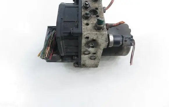 Peugeot 307 ABS Pump 0265950084