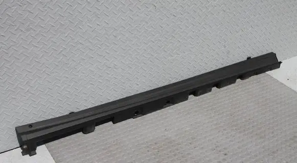 Toyota RAV 4 (XA50) Foot area side trim TOYOTA7585042030 7585042030 YK4512