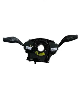 Ford Transit Indicator stalk GK2T17A553AA