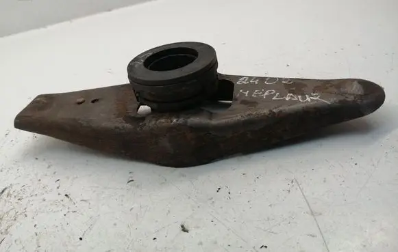 Ford Transit Slave cylinder release bearing 