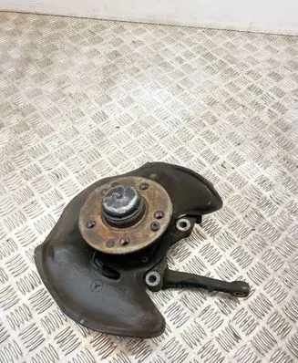 Mercedes-Benz SL R129 Front wheel hub A1293300320 1293300320