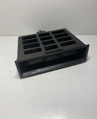 Volkswagen Golf IV Dashboard storage box/compartment 1J0857058B