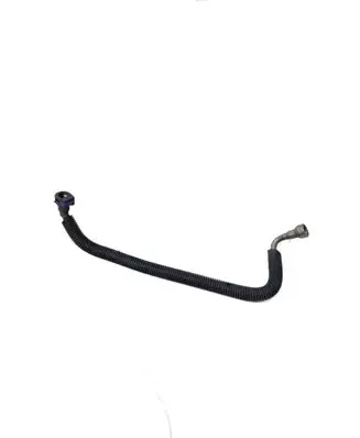Dodge Charger Fuel line pipe CHARGERPALIWO