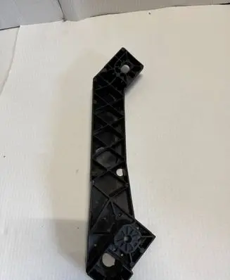 Renault Trafic III (X82) Headlight/headlamp mounting bracket 93868911