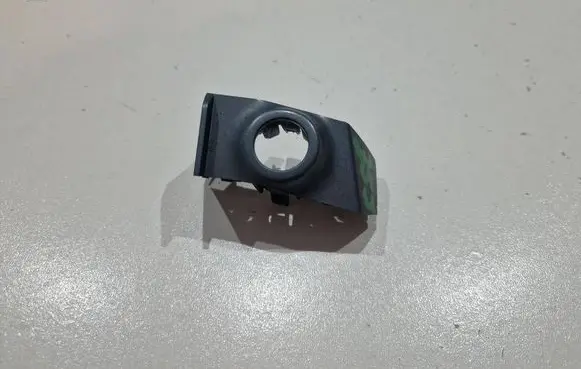Audi A5 Front parking sensor holder (PDC) 8W6919268D