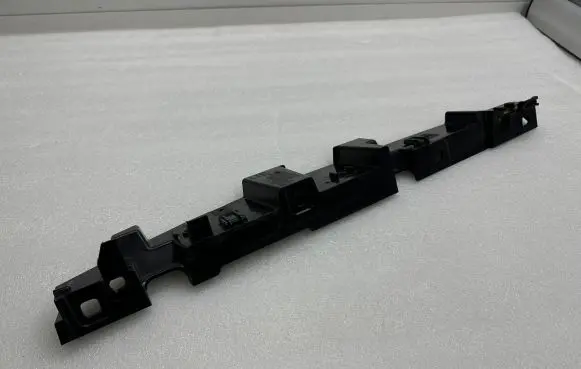 BMW i3 Fender mounting bracket 7299183 18951610