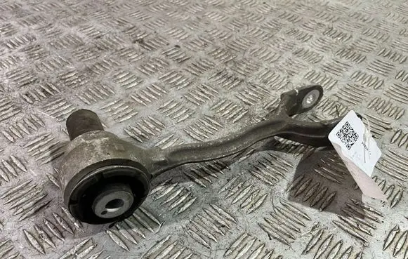 Jaguar XE Rear control arm
