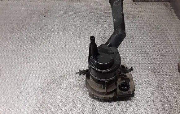Peugeot 308 SW Electric power steering pump 9686207180