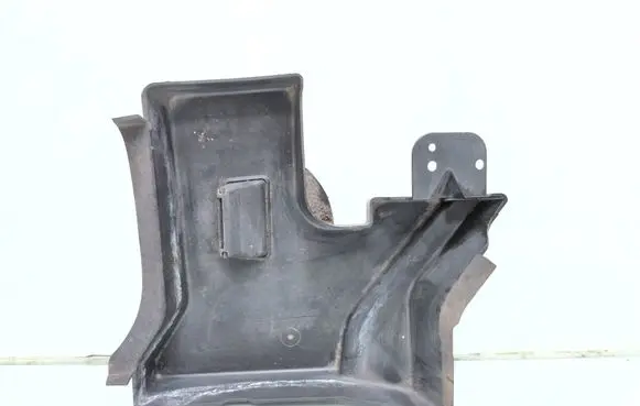 Volvo S80 Other engine bay part 6G9N022B18A