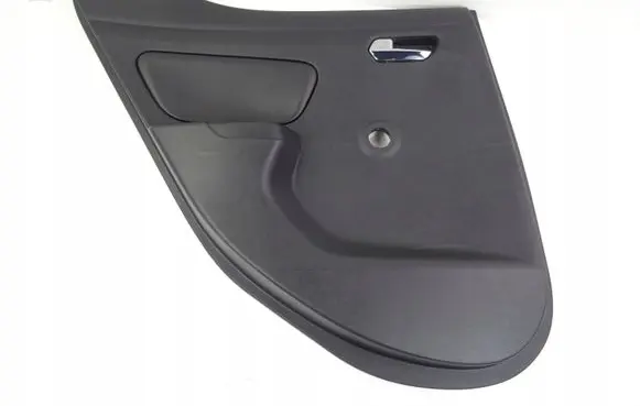Nissan Micra K14 Rear door card panel trim 829235FA0A