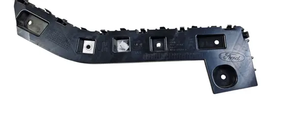 Ford Explorer VI Bumper support mounting bracket corner LB5B17E851 LB5B17E851A F544R