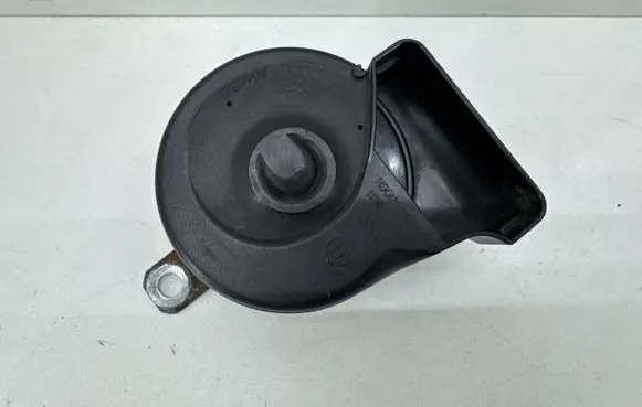 Seat Ibiza IV (6J,6P) Horn signal 6J0951206
