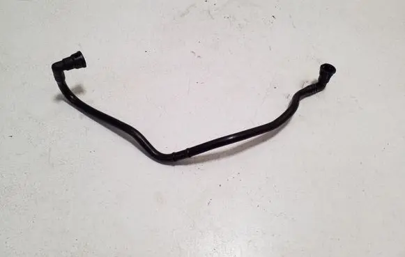 Dodge Nitro Fuel line/pipe/hose 11302064F