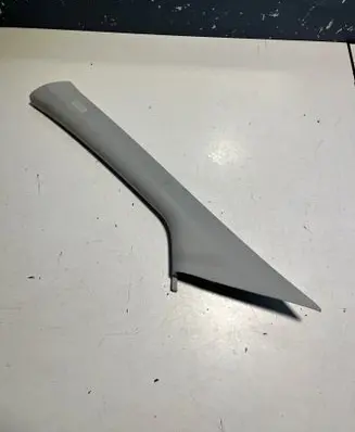 Mercedes-Benz B W246 W242 (A) pillar trim A2466900125