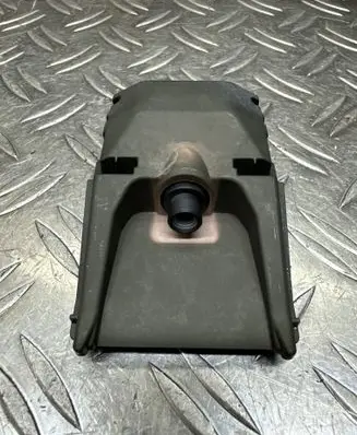 Peugeot 208 II Windshield/windscreen camera 9836833180 95947P 2101300192PA