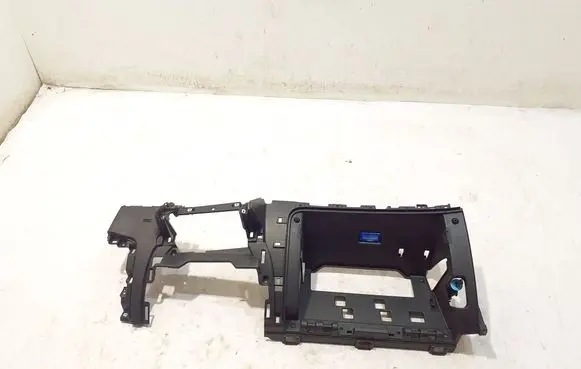Hyundai Tucson TL Other dashboard part 84760N7100