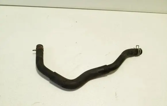 Mitsubishi Outlander Engine coolant pipe/hose