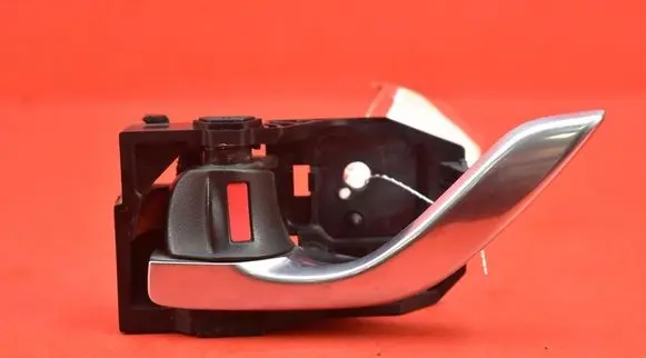 Mazda 6 Front door interior handle KD53T8315