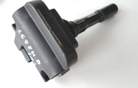 Honda Legend High voltage ignition coil 30520PY3006