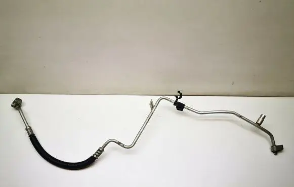 Chrysler 300 - 300C Air conditioning (A/C) pipe/hose 04596564AB