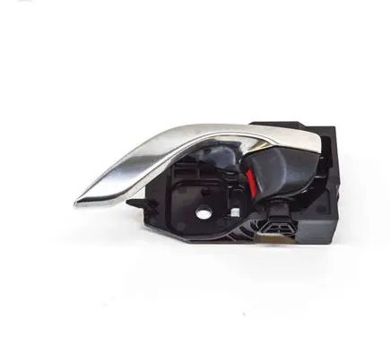 Mazda CX-5 Rear door interior handle T8315