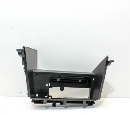KIA Ceed Other interior part 84684J7100 84681J7100