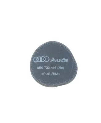 Porsche Macan (95B) Other interior part 8K0723495H