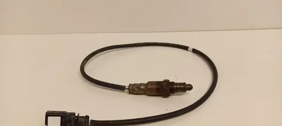 Audi A1 Lambda probe sensor 04E906262CS