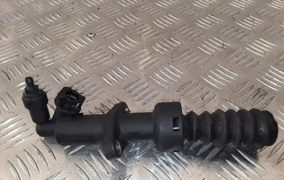 Peugeot 206 Clutch master cylinder