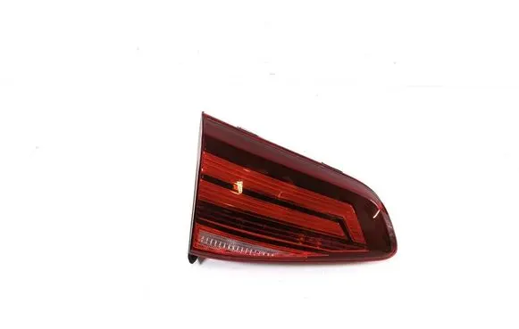 Volkswagen Golf VII Tailgate rear/tail lights 5G0945093AG