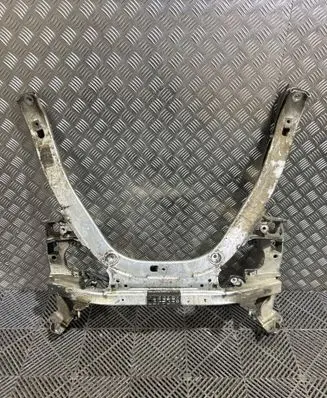 Front subframe