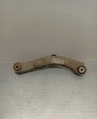 KIA Sportage Rear control arm 55100D3050 F02340