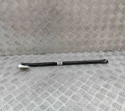 BMW 2 F45 Other body part 7292793