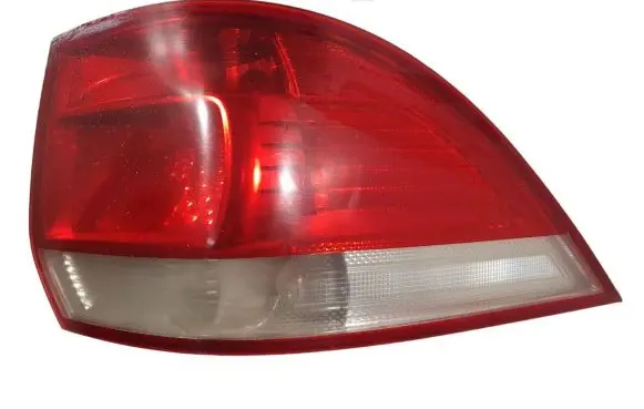 Volkswagen Golf V Rear/tail lights 1K9945096D 1K9945096C 1K9945112A