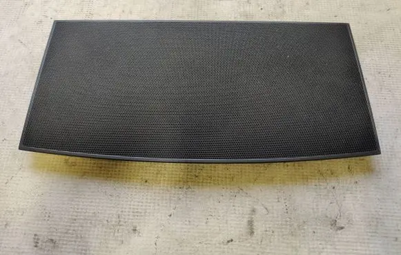 Volkswagen Crafter Dash center speaker trim cover A9066890208