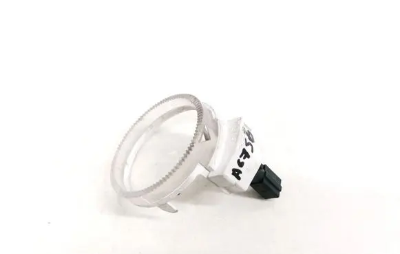 Nissan Primera Immobiliser reader (aerial) 