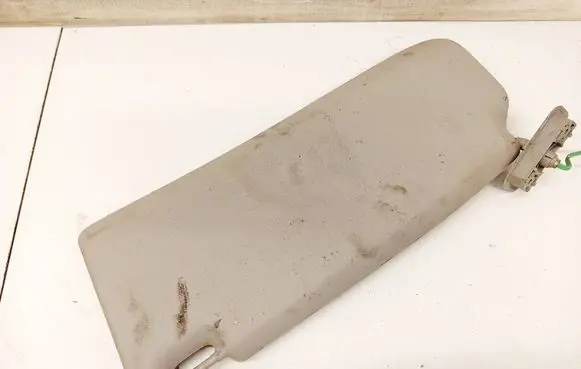 Volvo V50 Sun visor 