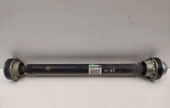 Ford F150 Front prop shaft JL344A376AA