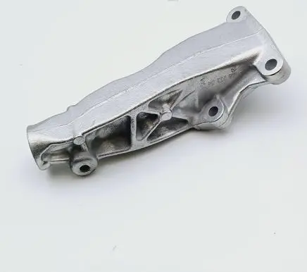 Mercedes-Benz A W168 Engine mounting bracket A1662230404