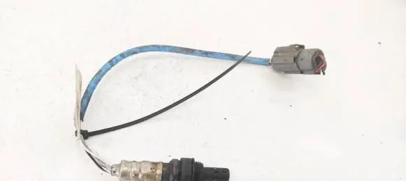 Chrysler PT Cruiser Lambda probe sensor 05033758AA