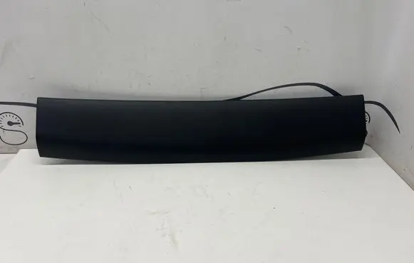 Volvo C40 Tailgate trim 32353467