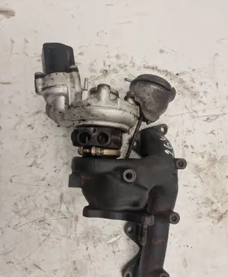 Turbo
