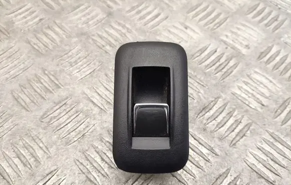Lexus RX 450H Electric window control switch 192967