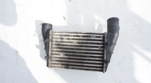 Audi A6 S6 C5 4B Intercooler radiator