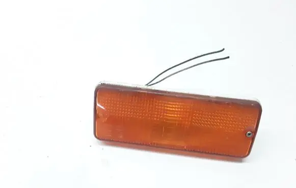 Suzuki Jimny Front indicator light