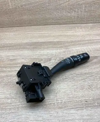 Hyundai Santa Fe Wiper control stalk 202004725 202004726