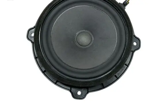Hyundai ix35 Rear door speaker 963302S000
