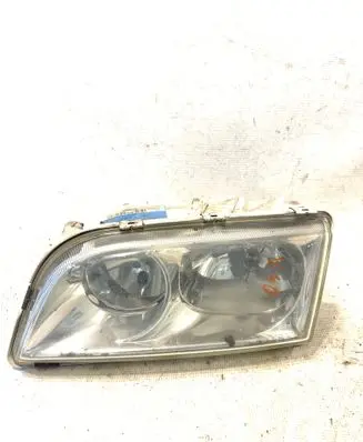 Volvo S40, V40 Headlight/headlamp 30899682 1AG00786133
