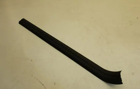 BMW 2 F22 F23 Front sill trim cover 173658 7261166