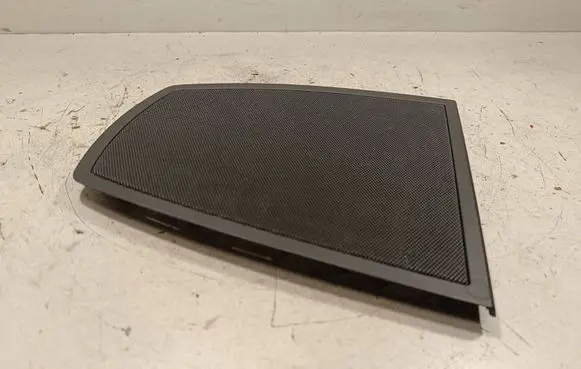 BMW 7 F01 F02 F03 F04 Dash center speaker trim cover 51459115667